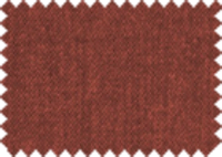 Aquaclean® Spirit 266