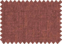 Aquaclean® Spirit 027