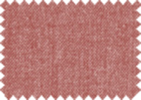 Aquaclean® Spirit 029