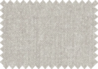 Aquaclean® Spirit 300