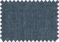 Aquaclean® Spirit 311