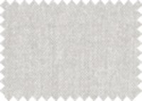 Aquaclean® Spirit 336