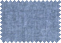 Aquaclean® Spirit 040