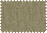 Aquaclean® Spirit 043