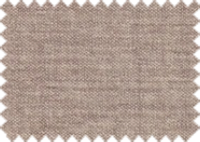 Aquaclean® Spirit 516