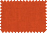 Aquaclean® Spirit 055