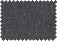 Aquaclean® Spirit 059