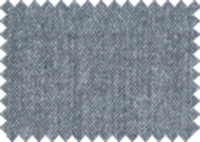 Aquaclean® Spirit 602