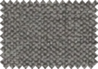 Aquaclean® Spirit 069