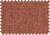Aquaclean® Spirit 091