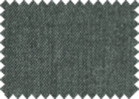 Aquaclean® Spirit 093