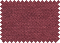 Aquaclean® Titan 015