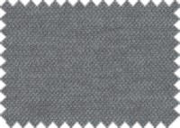 Aquaclean® Titan 271
