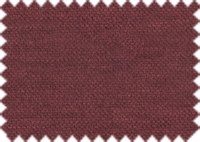 Aquaclean® Titan 027