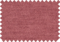 Aquaclean® Titan 029