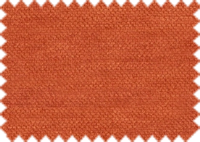 Aquaclean® Titan 030