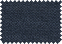Aquaclean® Titan 311