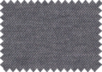 Aquaclean® Titan 313