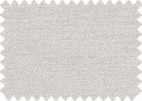 Aquaclean® Titan 324