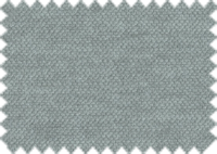 Aquaclean® Titan 347