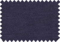 Aquaclean® Titan 348