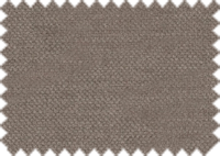 Aquaclean® Titan 349