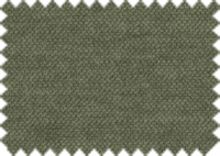 Aquaclean® Titan 043
