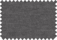 Aquaclean® Titan 044