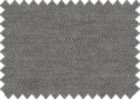 Aquaclean® Titan 045