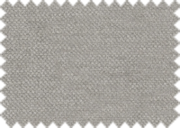 Aquaclean® Titan 046