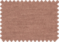 Aquaclean® Titan 049