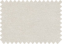 Aquaclean® Titan 050