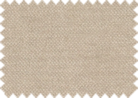 Aquaclean® Titan 051