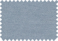 Aquaclean® Titan 053