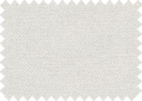 Aquaclean® Titan 056