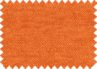 Aquaclean® Titan 064