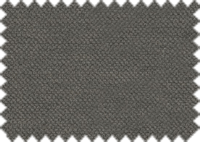 Aquaclean® Titan 069