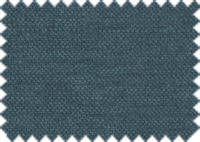 Aquaclean® Titan 703