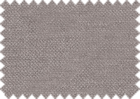 Aquaclean® Titan 080