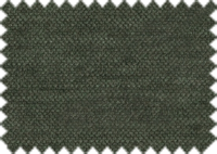 Aquaclean® Titan 092