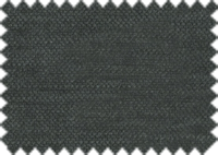 Aquaclean® Titan 093