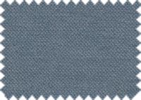 Aquaclean® Titan 094