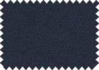 Aquaclean® Titan 095
