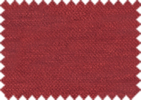 Aquaclean® Titan 096