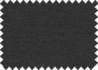 Aquaclean® Titan 999