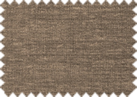 Aquaclean® Veneto 9