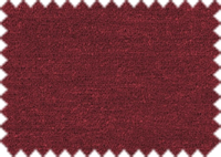 Aquaclean® Veneto 266