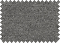 Aquaclean® Veneto 271