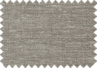 Aquaclean® Veneto 300