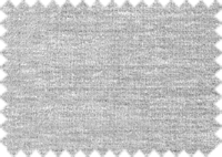 Aquaclean® Veneto 336
